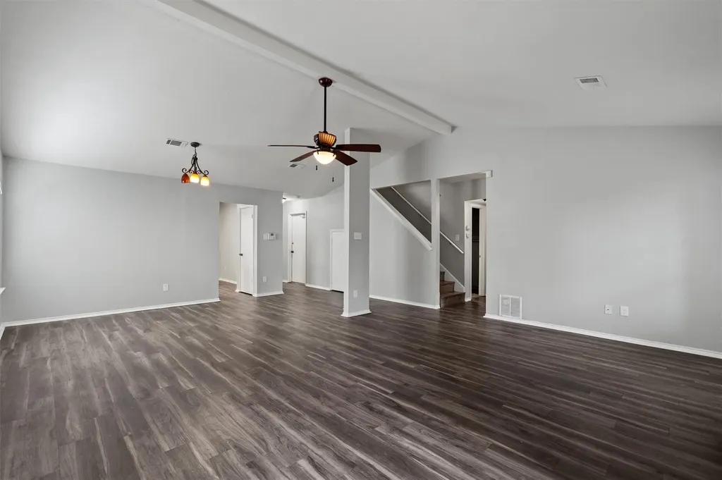 9901 Willers Way Austin TX 78748