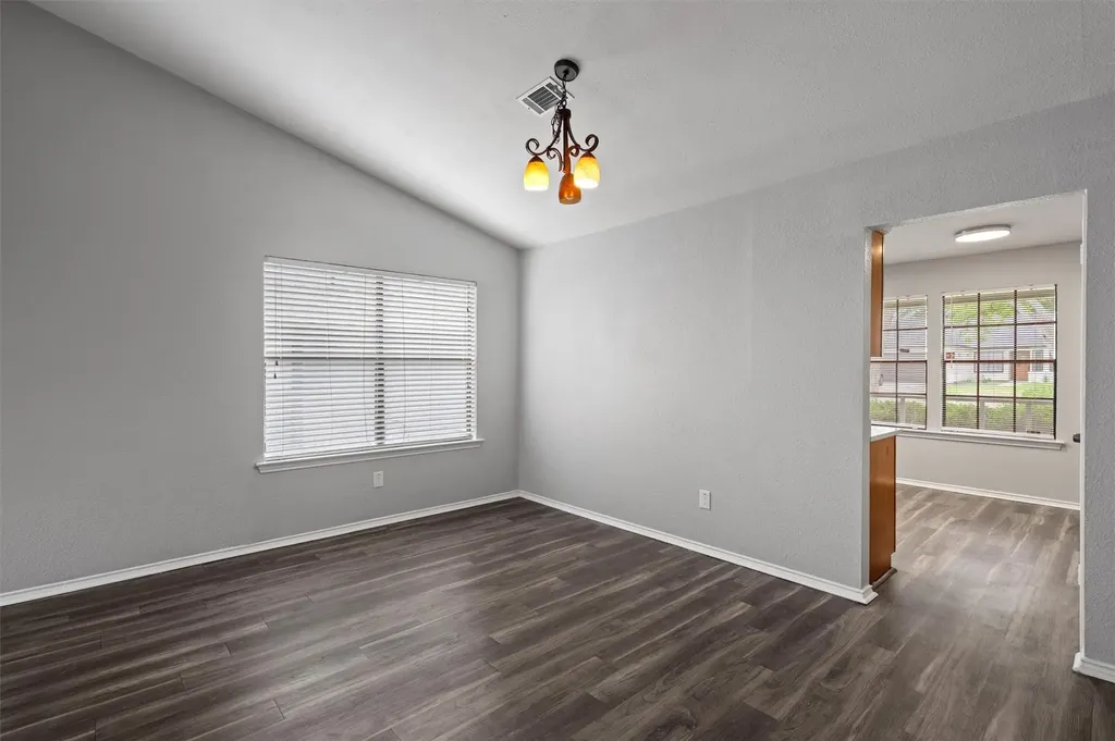 9901 Willers Way Austin TX 78748