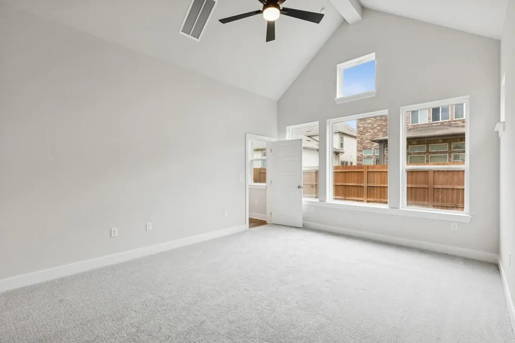 1420 South Brook Drive Leander TX 78641