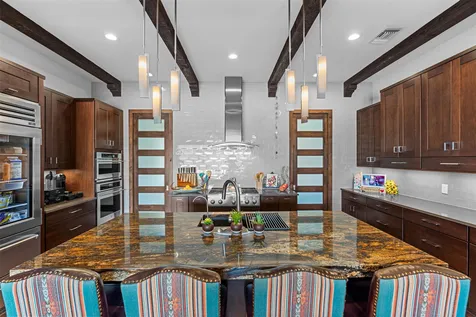 101 Rolling Hills Road Blanco TX 78606