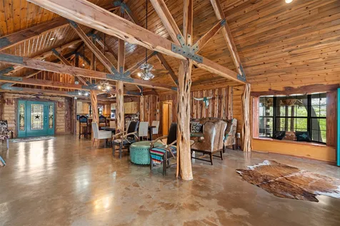 101 Rolling Hills Road Blanco TX 78606