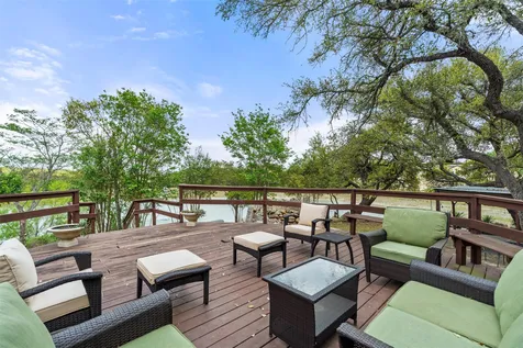 101 Rolling Hills Road Blanco TX 78606