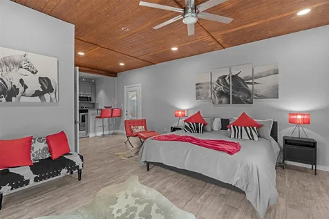 101 Rolling Hills Road Blanco TX 78606