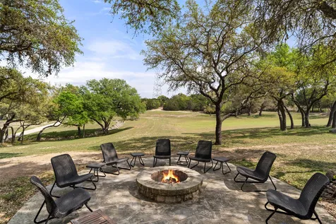 101 Rolling Hills Road Blanco TX 78606