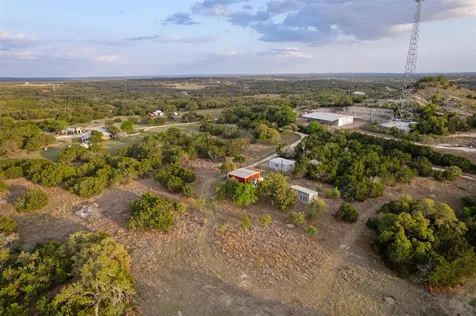 101 Rolling Hills Road Blanco TX 78606
