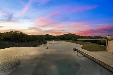 101 Rolling Hills Road Blanco TX 78606