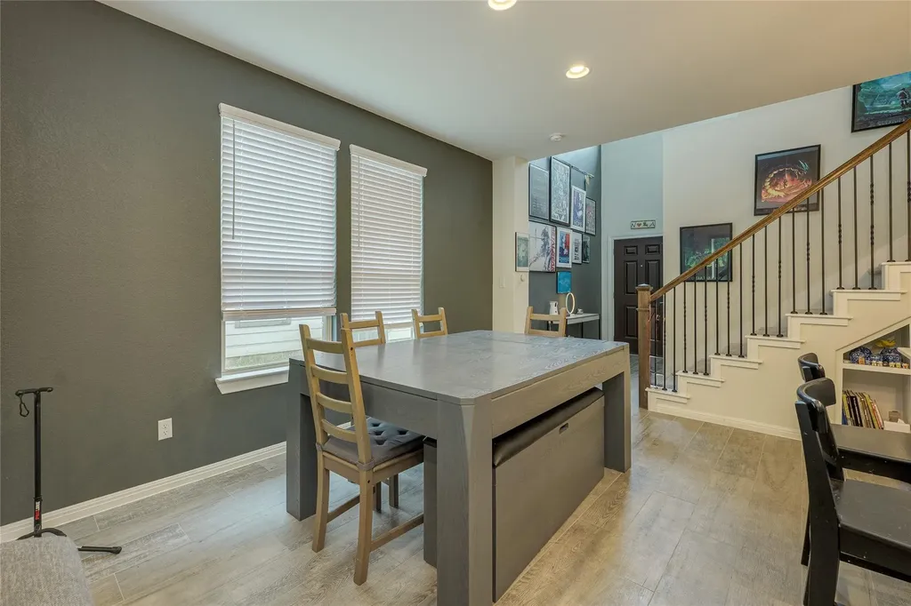 15810 Celosia Street Austin TX 78728