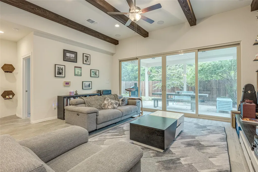 15810 Celosia Street Austin TX 78728