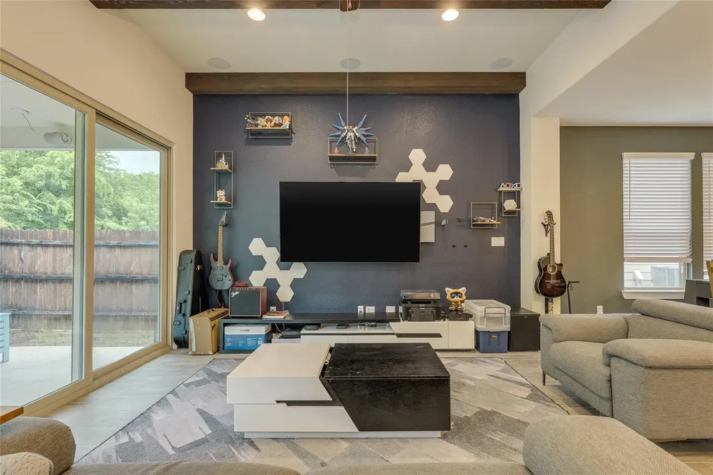 15810 Celosia Street Austin TX 78728