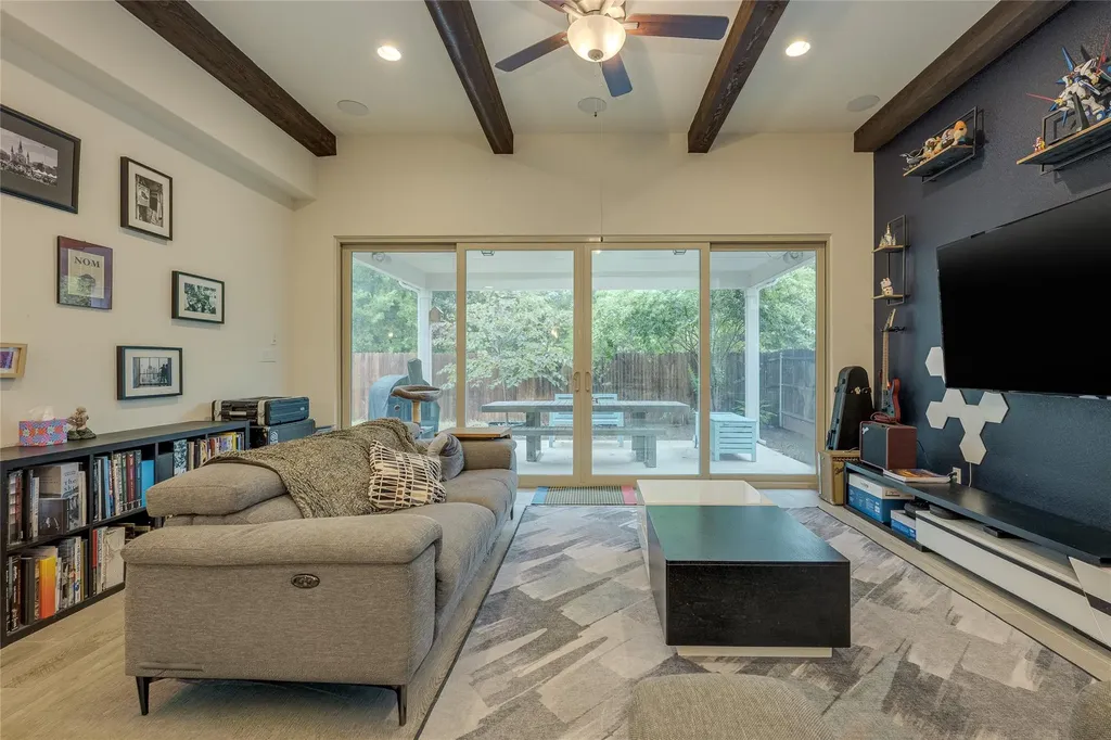 15810 Celosia Street Austin TX 78728