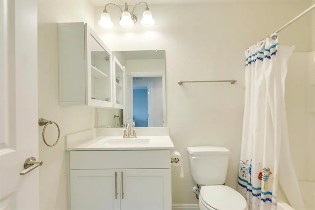 15810 Celosia Street Austin TX 78728
