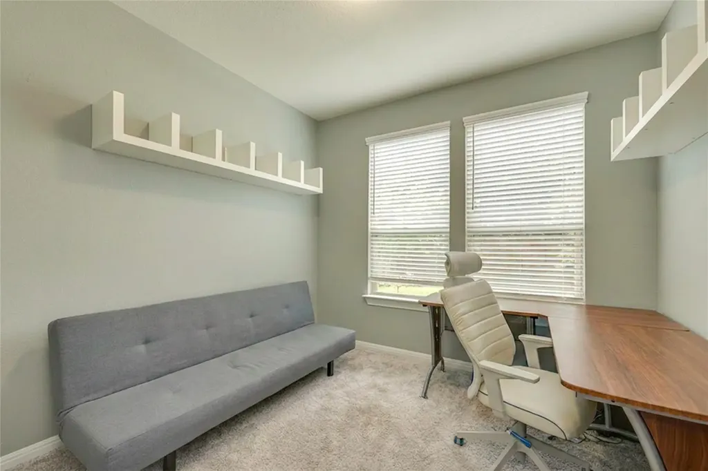 15810 Celosia Street Austin TX 78728