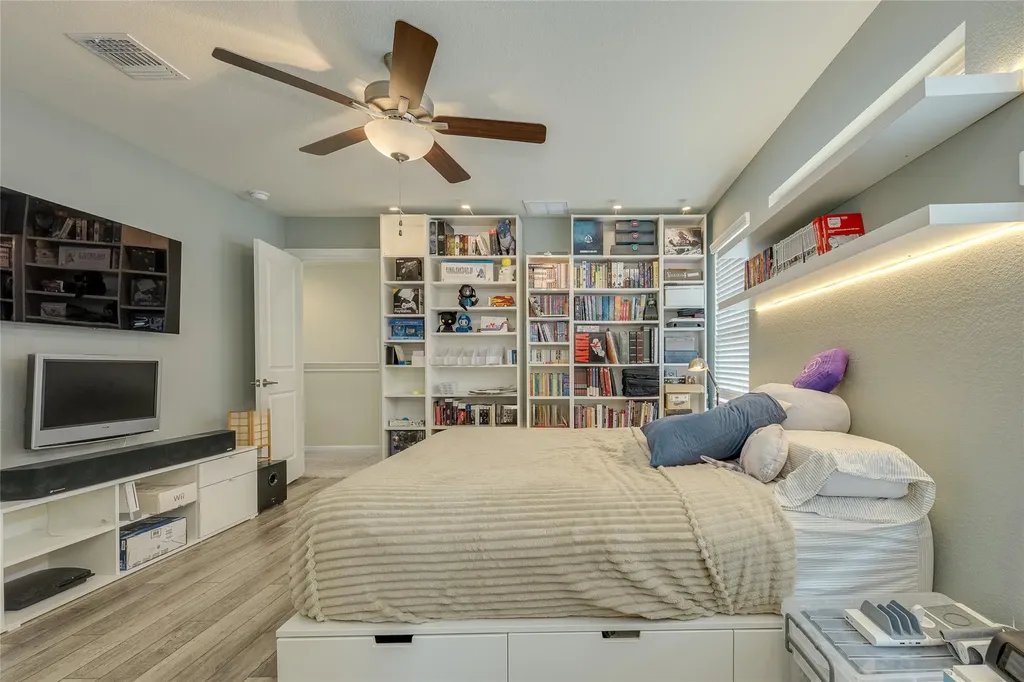15810 Celosia Street Austin TX 78728