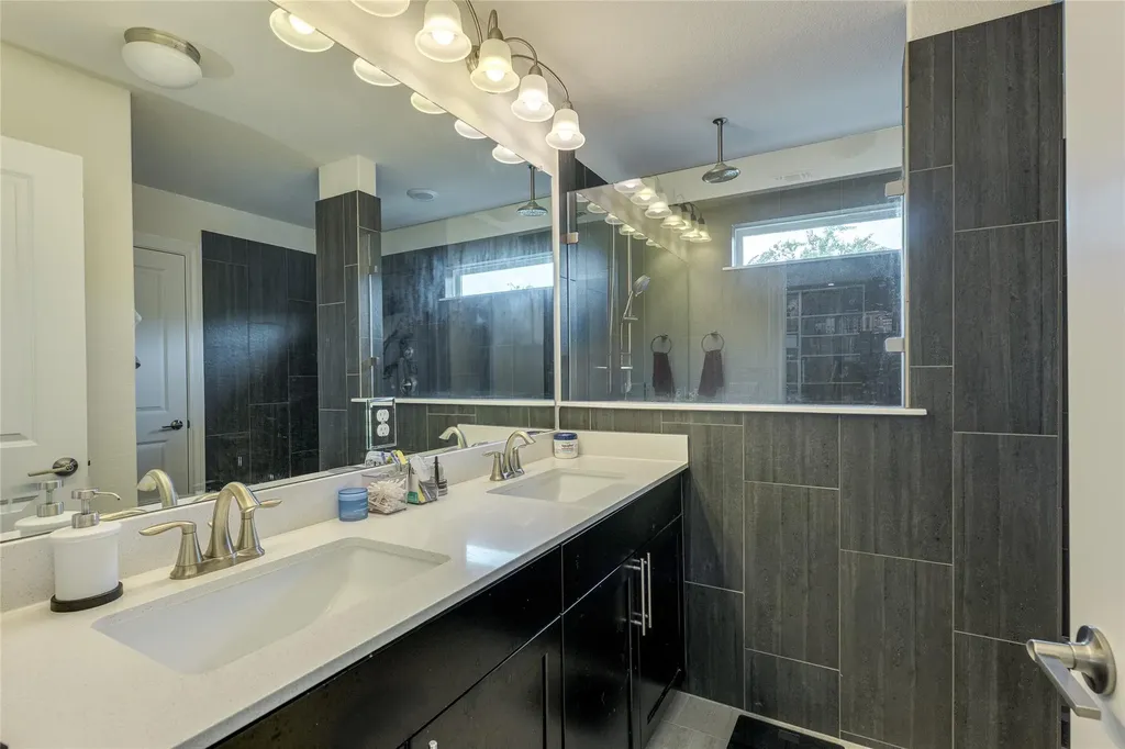 15810 Celosia Street Austin TX 78728