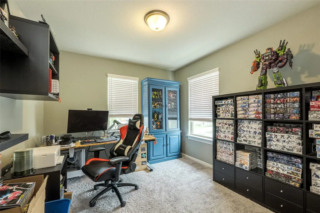 15810 Celosia Street Austin TX 78728