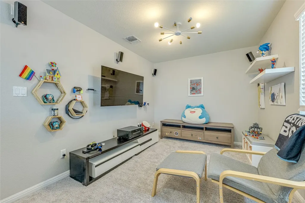 15810 Celosia Street Austin TX 78728