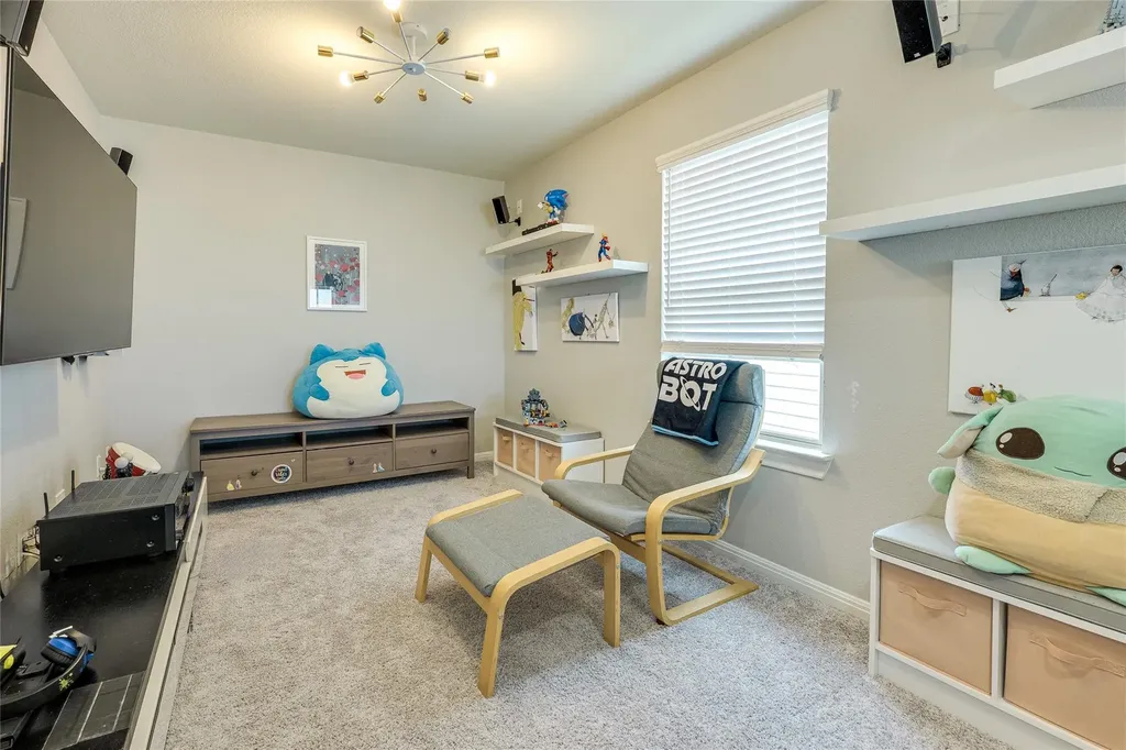 15810 Celosia Street Austin TX 78728