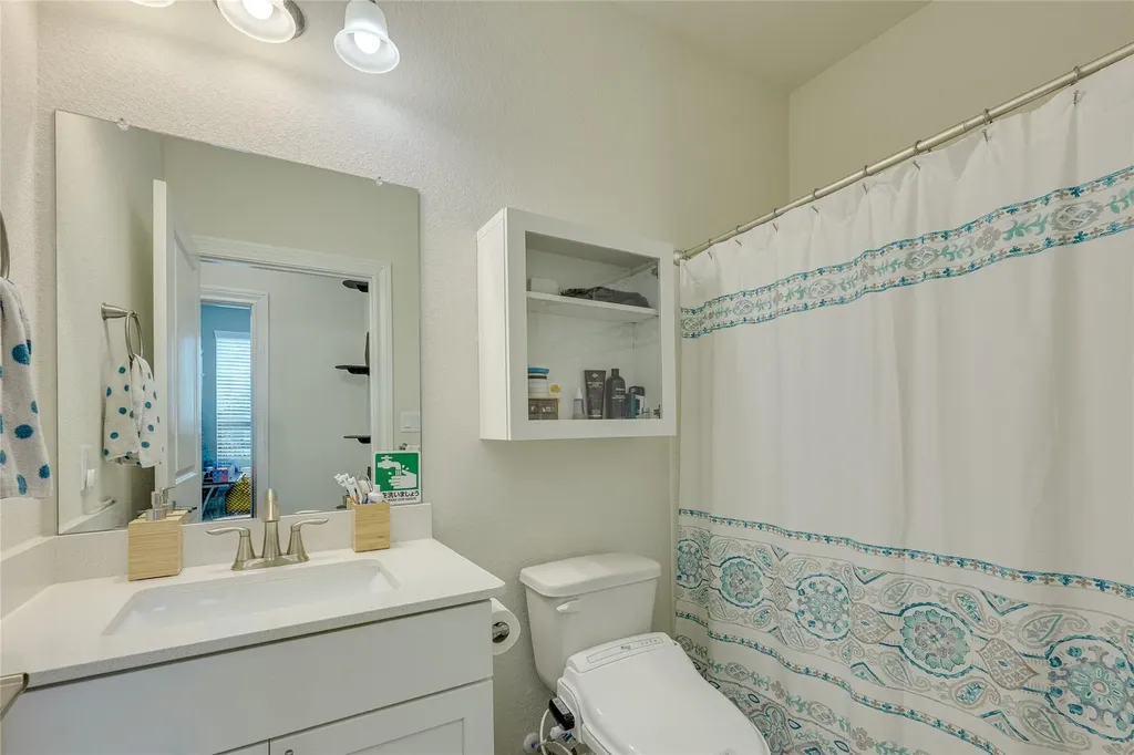 15810 Celosia Street Austin TX 78728
