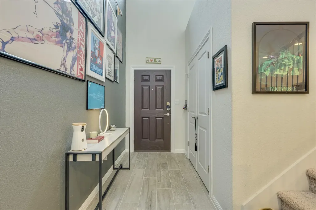 15810 Celosia Street Austin TX 78728