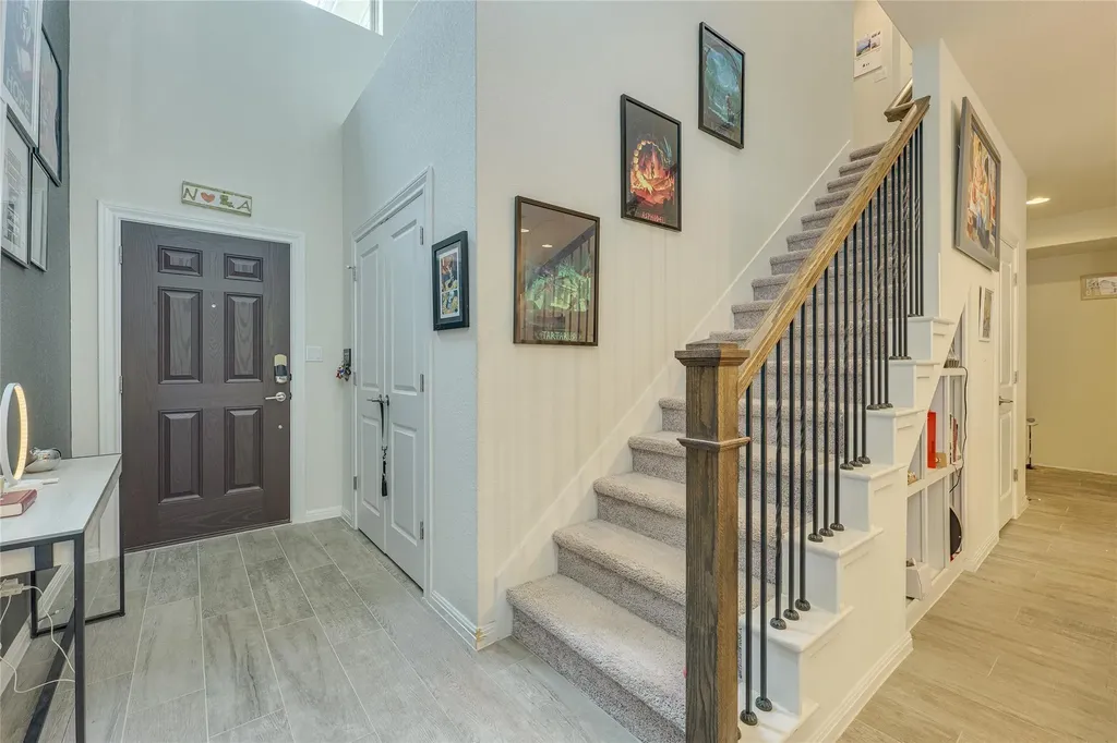 15810 Celosia Street Austin TX 78728