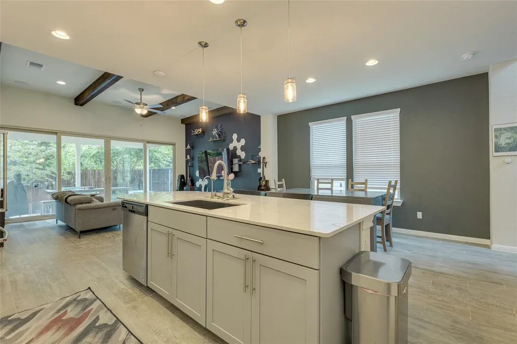 15810 Celosia Street Austin TX 78728