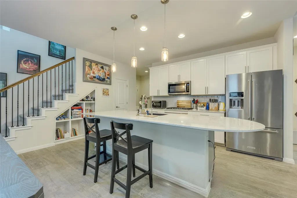 15810 Celosia Street Austin TX 78728
