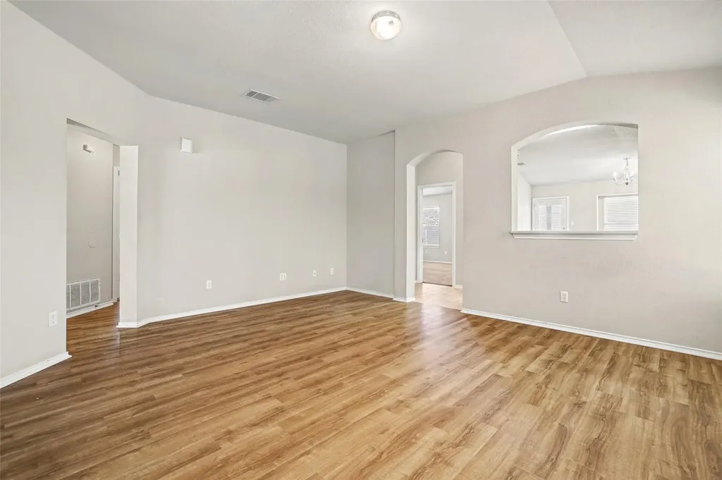 1007 Aiken Drive Leander TX 78641