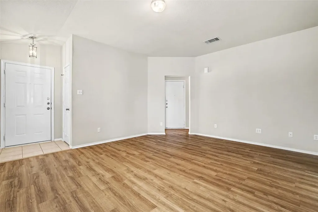 1007 Aiken Drive Leander TX 78641