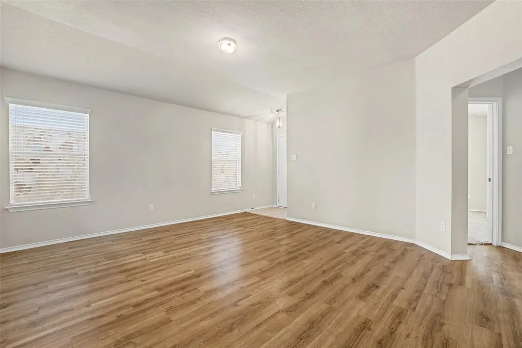 1007 Aiken Drive Leander TX 78641