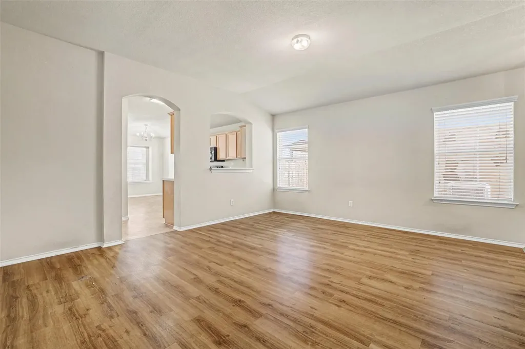 1007 Aiken Drive Leander TX 78641