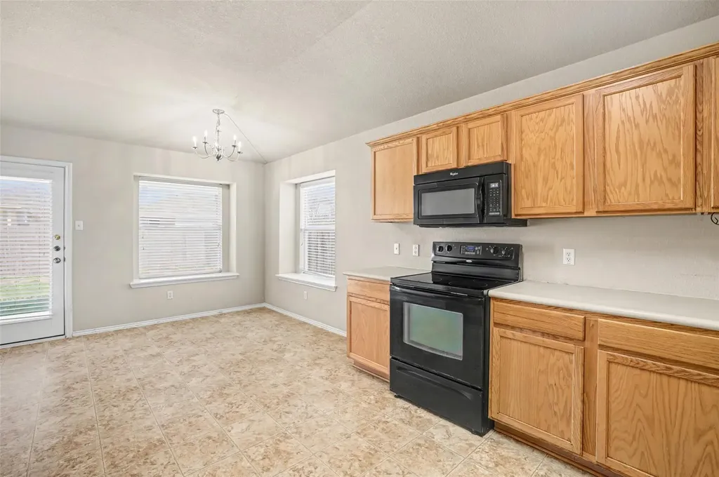 1007 Aiken Drive Leander TX 78641
