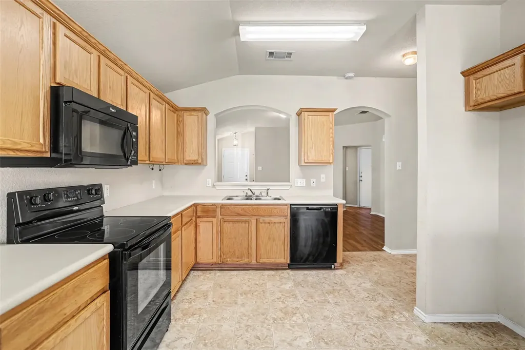 1007 Aiken Drive Leander TX 78641