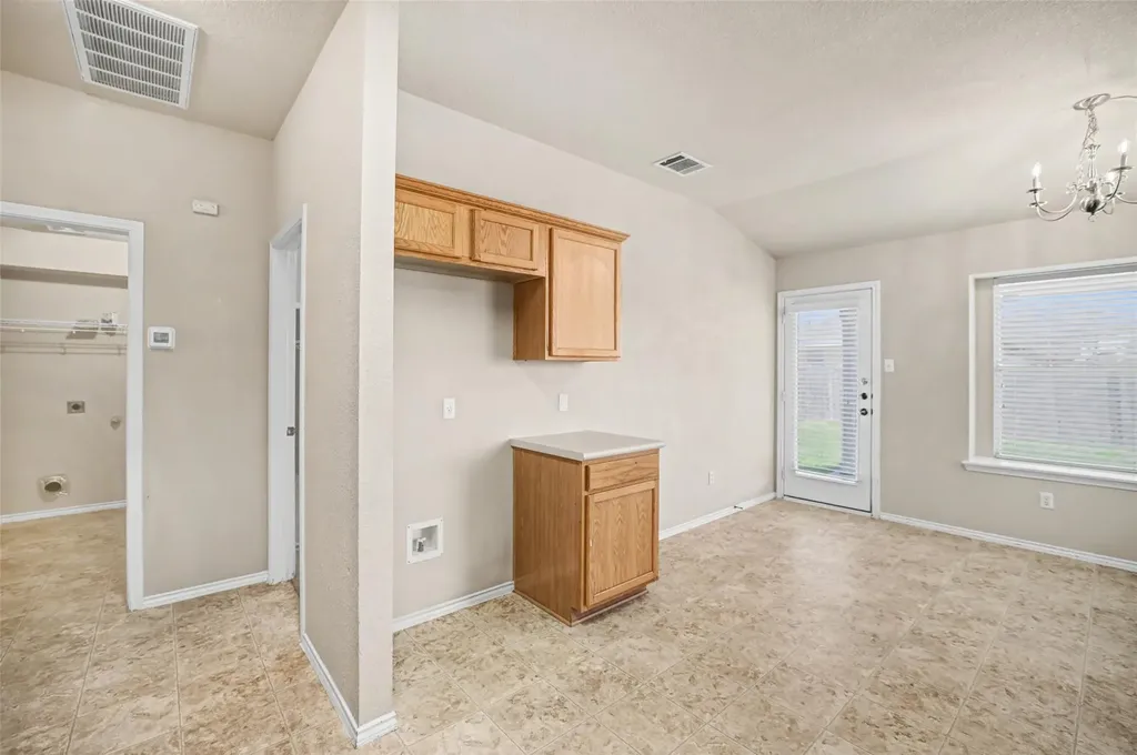 1007 Aiken Drive Leander TX 78641