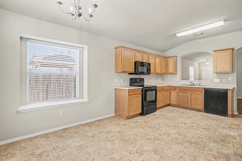1007 Aiken Drive Leander TX 78641