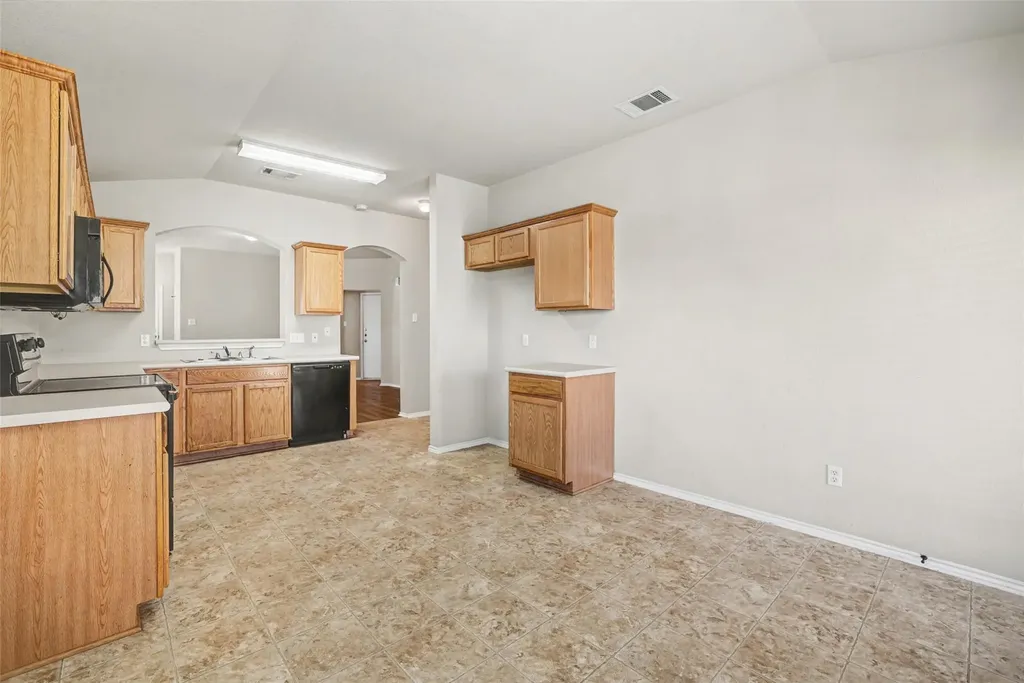 1007 Aiken Drive Leander TX 78641