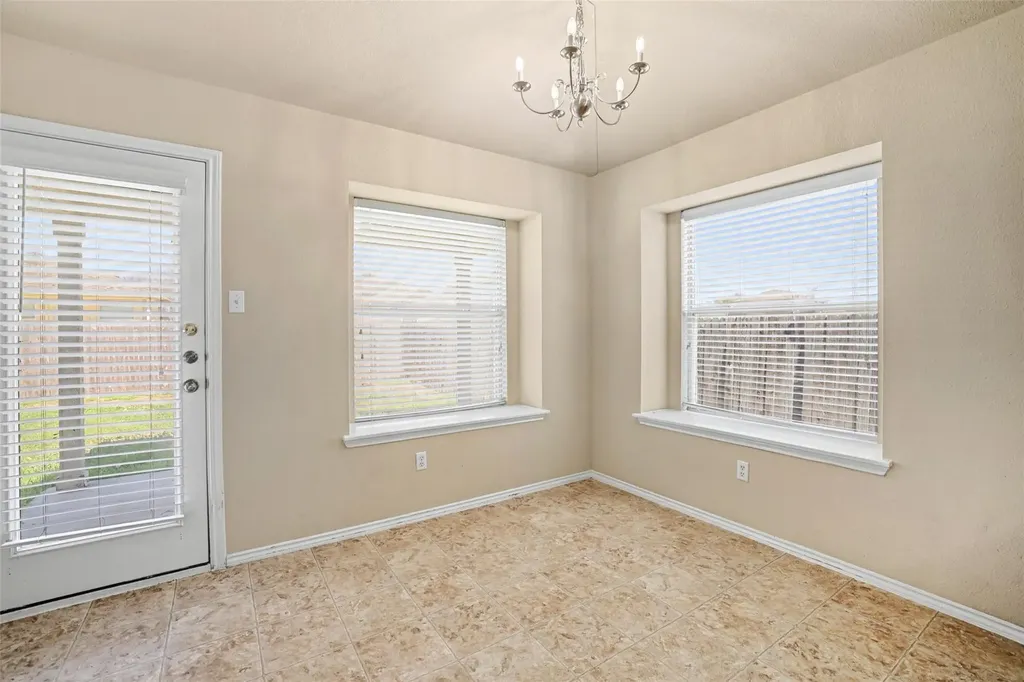 1007 Aiken Drive Leander TX 78641