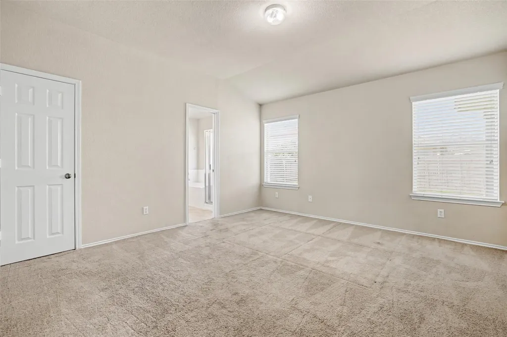 1007 Aiken Drive Leander TX 78641