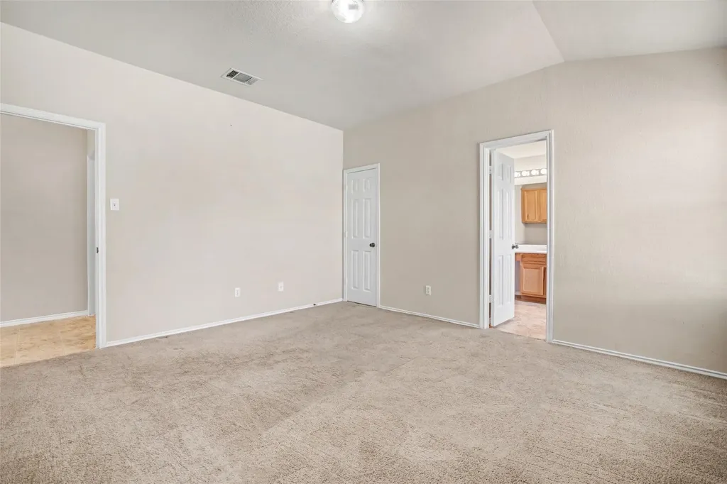 1007 Aiken Drive Leander TX 78641