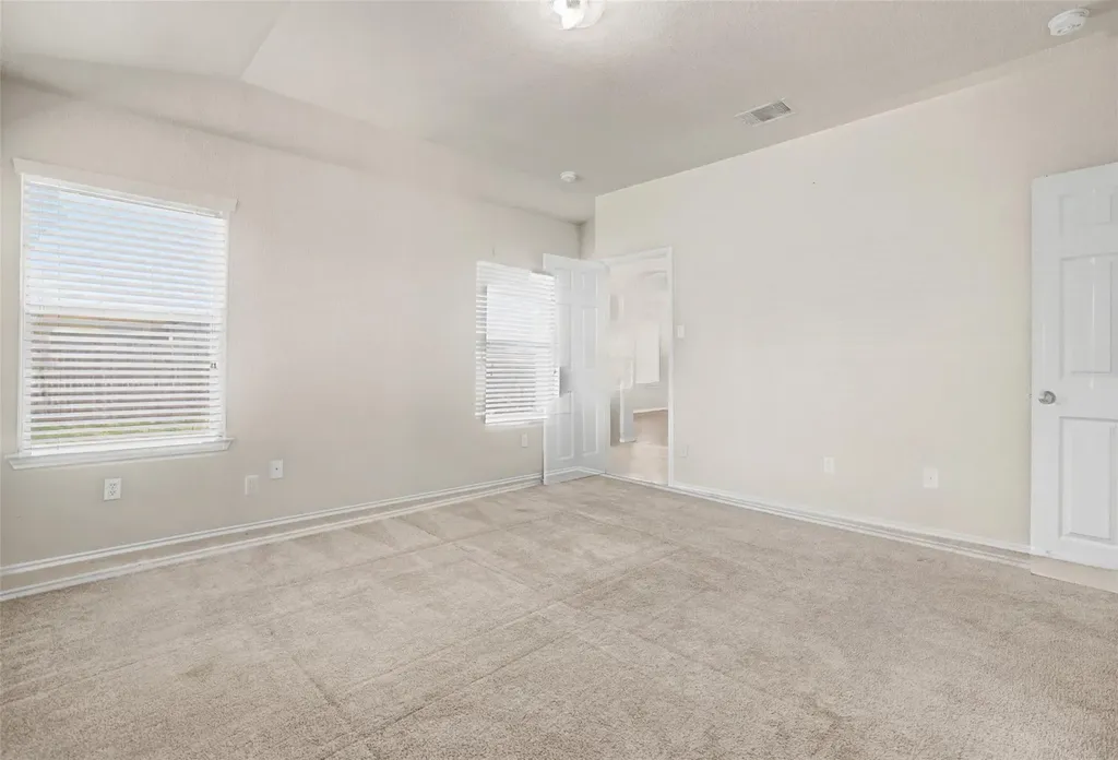 1007 Aiken Drive Leander TX 78641