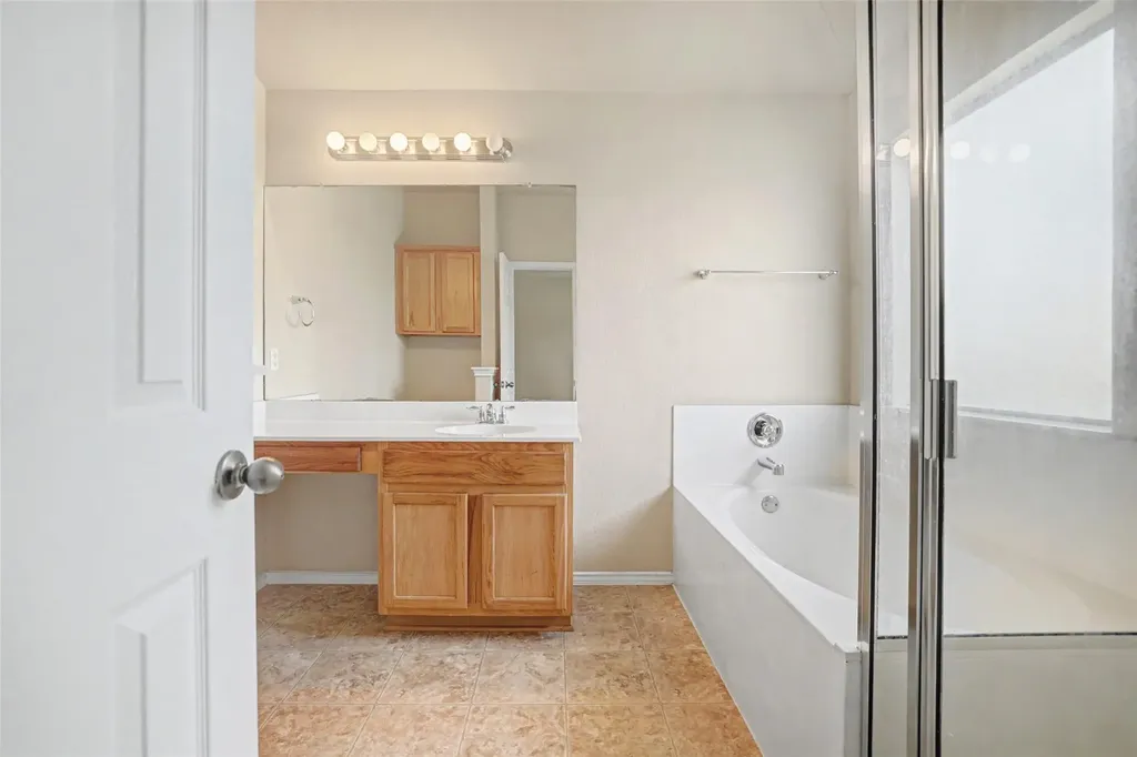 1007 Aiken Drive Leander TX 78641