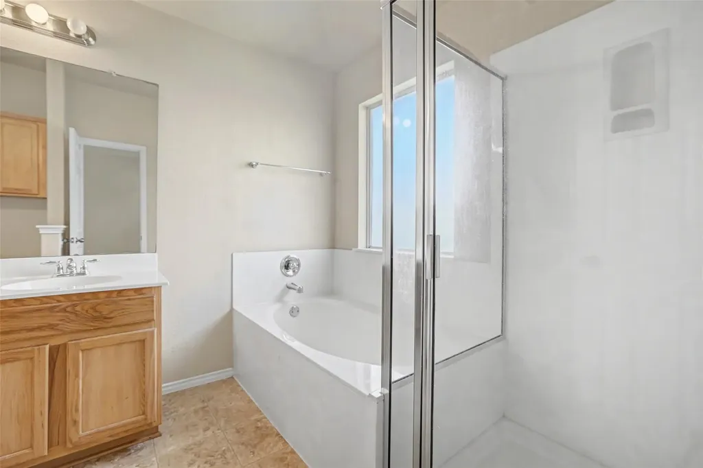 1007 Aiken Drive Leander TX 78641