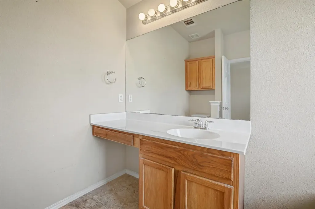 1007 Aiken Drive Leander TX 78641