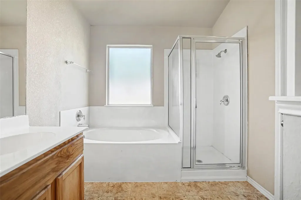 1007 Aiken Drive Leander TX 78641