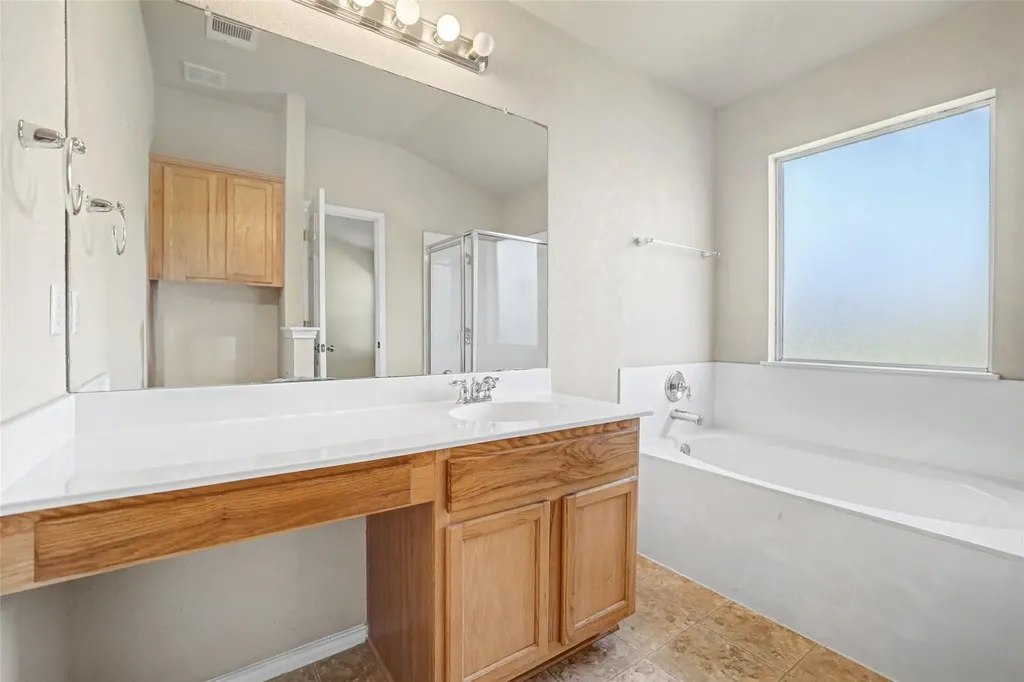 1007 Aiken Drive Leander TX 78641