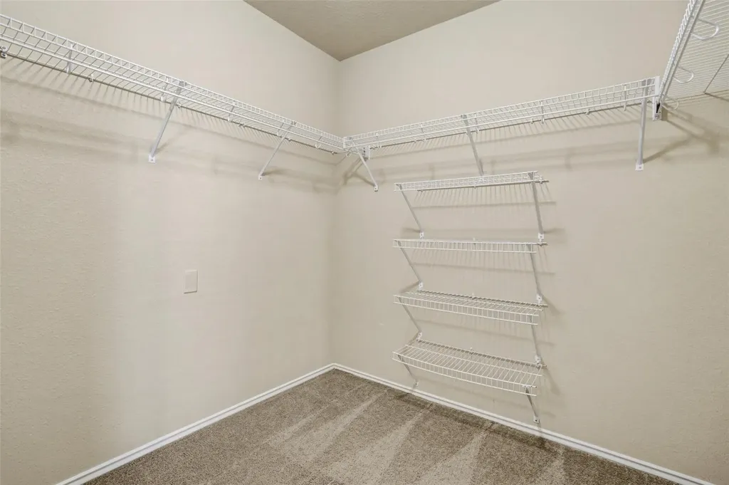 1007 Aiken Drive Leander TX 78641