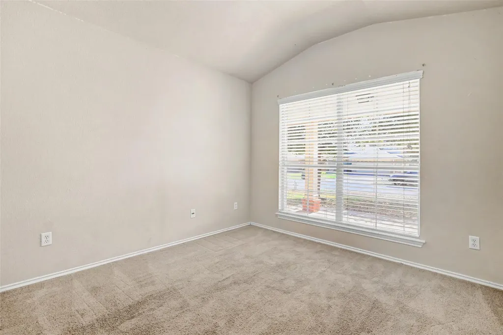 1007 Aiken Drive Leander TX 78641