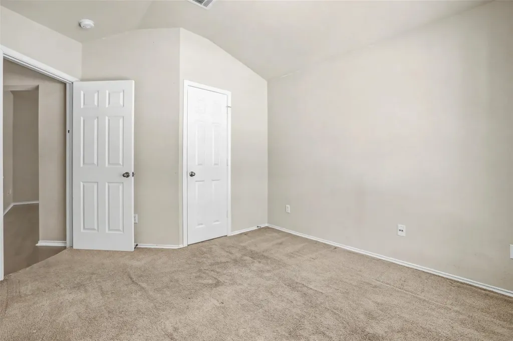 1007 Aiken Drive Leander TX 78641