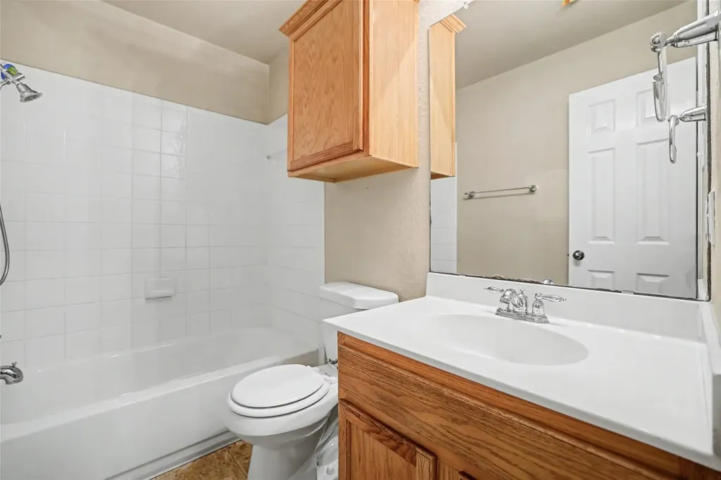 1007 Aiken Drive Leander TX 78641
