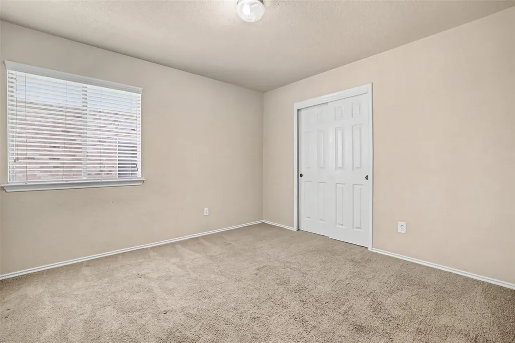 1007 Aiken Drive Leander TX 78641