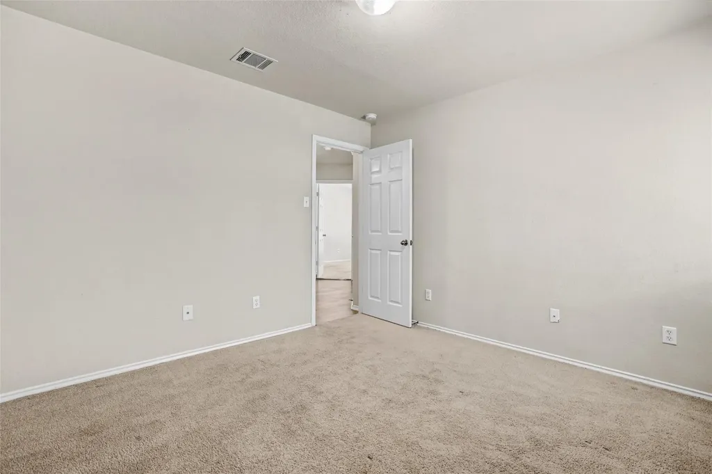 1007 Aiken Drive Leander TX 78641